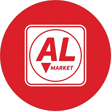 AL Market