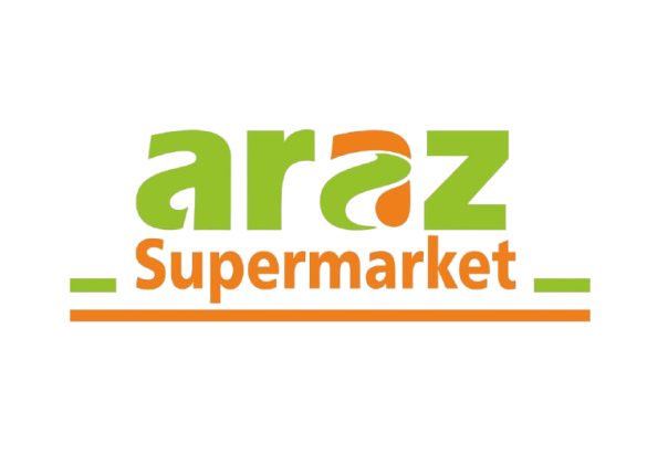 Araz Supermarket