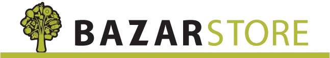 Bazar Store